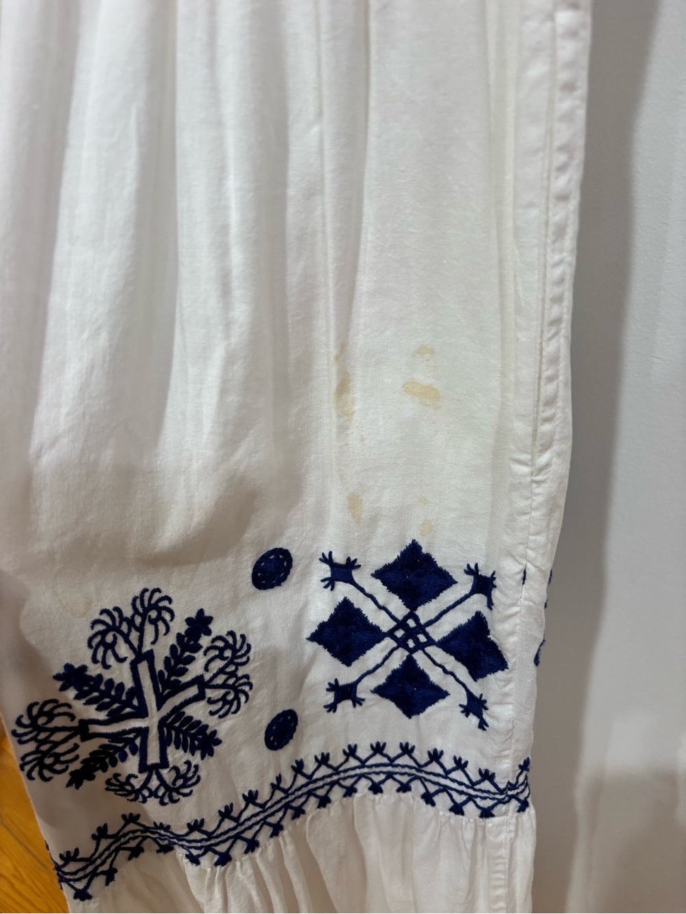 Area Stars Emma Dress, Size: S/M - Picture 13 of 16